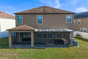 19415 Paddock View Dr, Tampa, FL 33647 - Photo 51