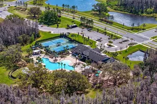 19415 Paddock View Dr, Tampa, FL 33647 - Photo 59