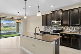 19415 Paddock View Dr, Tampa, FL 33647 - Photo 15
