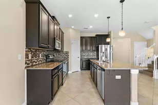 19415 Paddock View Dr, Tampa, FL 33647 - Photo 13