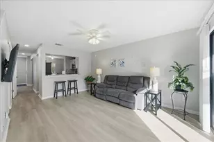 1453 Highland Ridge Cir, Brandon, FL 33510 - Photo 13