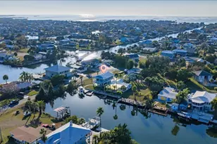 4452 Kingston Dr, Hernando Beach, FL 34607 - Photo 45