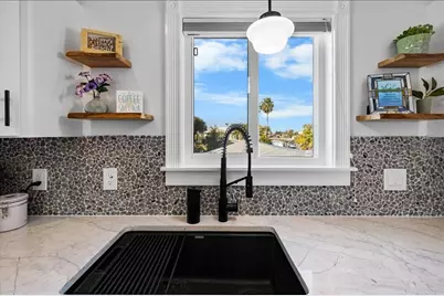 4452 Kingston Drive, Hernando Beach, FL 34607 - Photo 15