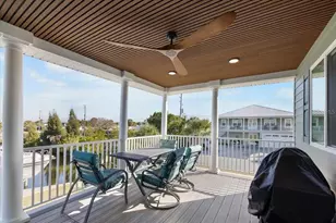 4452 Kingston Dr, Hernando Beach, FL 34607 - Photo 33