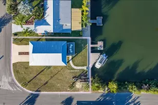 4452 Kingston Dr, Hernando Beach, FL 34607 - Photo 5