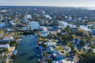 4452 Kingston Dr, Hernando Beach, FL 34607 - Photo 47