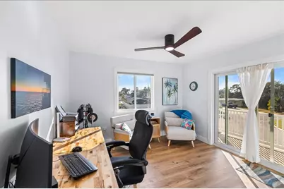 4452 Kingston Drive, Hernando Beach, FL 34607 - Photo 25