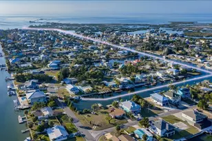 4452 Kingston Dr, Hernando Beach, FL 34607 - Photo 3