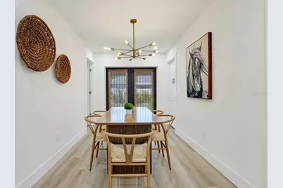 [Address not provided], Tampa, FL 33607 - Photo 9