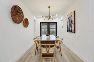 [Address not provided], Tampa, FL 33607 - Photo 9