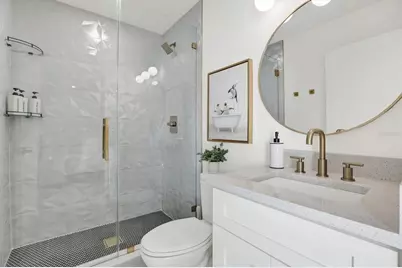 [Address not provided], Tampa, FL 33607 - Photo 19