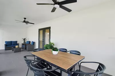 [Address not provided], Tampa, FL 33607 - Photo 25