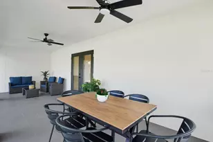 [Address not provided], Tampa, FL 33607 - Photo 25