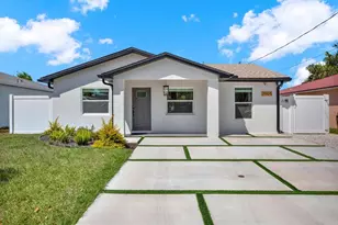 [Address not provided], Tampa, FL 33607 - Photo 1