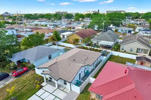 [Address not provided], Tampa, FL 33607 - Photo 31