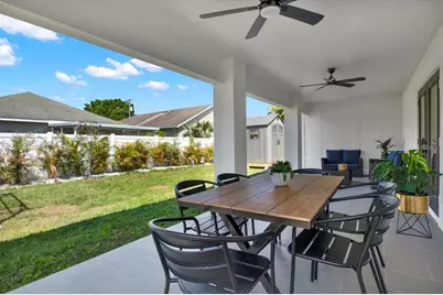 [Address not provided], Tampa, FL 33607 - Photo 27