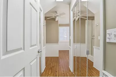 5415 Riverside Drive, Yankeetown, FL 34498 - Photo 27