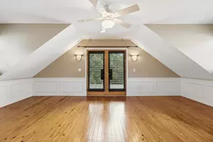 5415 Riverside Dr, Yankeetown, FL 34498 - Photo 21