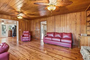 5415 Riverside Dr, Yankeetown, FL 34498 - Photo 13