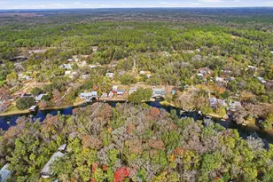 5415 Riverside Dr, Yankeetown, FL 34498 - Photo 41