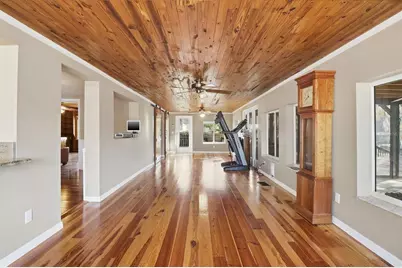 5415 Riverside Drive, Yankeetown, FL 34498 - Photo 7