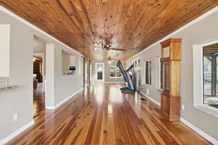 5415 Riverside Dr, Yankeetown, FL 34498 - Photo 7