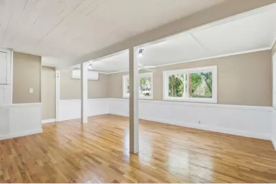 5415 Riverside Drive, Yankeetown, FL 34498 - Photo 17