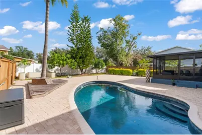16303 Calidonia Lane, Tampa, FL 33624 - Photo 55