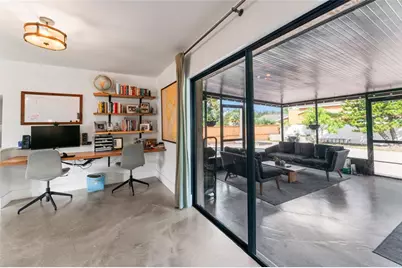 16303 Calidonia Lane, Tampa, FL 33624 - Photo 21