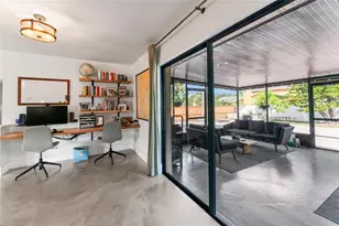 16303 Calidonia Ln, Tampa, FL 33624 - Photo 21