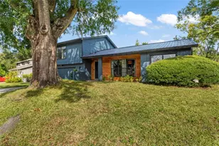 16303 Calidonia Ln, Tampa, FL 33624 - Photo 61