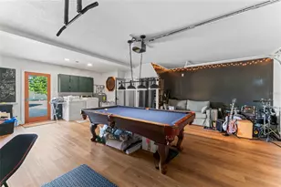 16303 Calidonia Ln, Tampa, FL 33624 - Photo 37