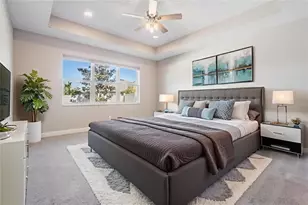 33091 Sycamore Leaf Dr, Wesley Chapel, FL 33545 - Photo 13