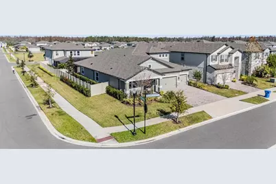 33091 Sycamore Leaf Drive, Wesley Chapel, FL 33545 - Photo 37