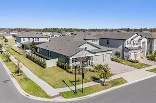 33091 Sycamore Leaf Dr, Wesley Chapel, FL 33545 - Photo 37