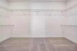 33091 Sycamore Leaf Dr, Wesley Chapel, FL 33545 - Photo 15