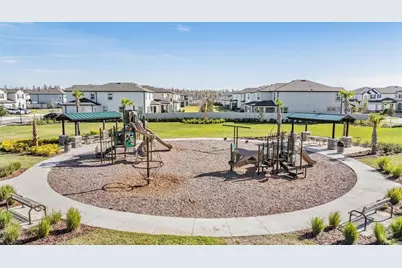 33091 Sycamore Leaf Drive, Wesley Chapel, FL 33545 - Photo 41