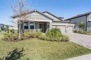 33091 Sycamore Leaf Dr, Wesley Chapel, FL 33545 - Photo 45