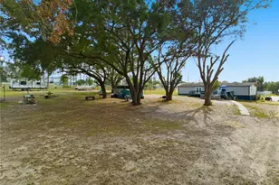 2928 Holly Hill Grove 2 Rd, Davenport, FL 33837 - Photo 55