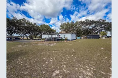 2928 Holly Hill Grove 2 Road, Davenport, FL 33837 - Photo 67