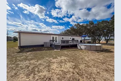2928 Holly Hill Grove 2 Road, Davenport, FL 33837 - Photo 53