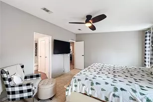 2928 Holly Hill Grove 2 Rd, Davenport, FL 33837 - Photo 25