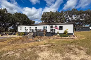 2928 Holly Hill Grove 2 Rd, Davenport, FL 33837 - Photo 1