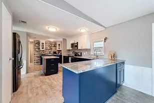 2928 Holly Hill Grove 2 Rd, Davenport, FL 33837 - Photo 13