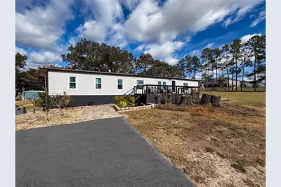 2928 Holly Hill Grove 2 Road, Davenport, FL 33837 - Photo 63