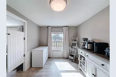 2928 Holly Hill Grove 2 Road, Davenport, FL 33837 - Photo 39