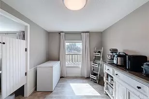 2928 Holly Hill Grove 2 Rd, Davenport, FL 33837 - Photo 39