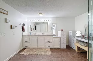 2928 Holly Hill Grove 2 Rd, Davenport, FL 33837 - Photo 29