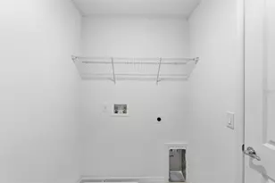 1277 Lakeridge Wy, Lake Alfred, FL 33850 - Photo 17