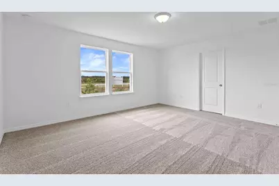1277 Lakeridge Way, Lake Alfred, FL 33850 - Photo 13